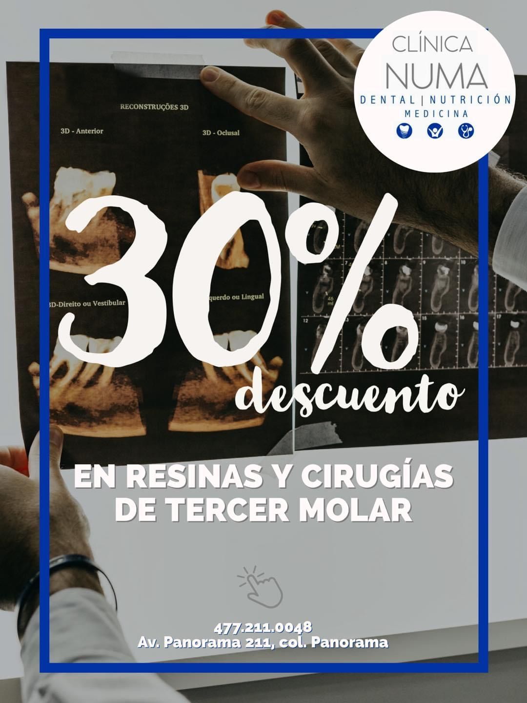 Rodolfo Márquez Sánchez-4