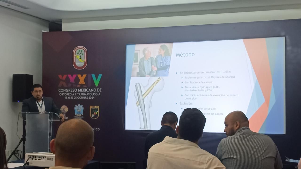 Roberto Muzquiz Vidales-0