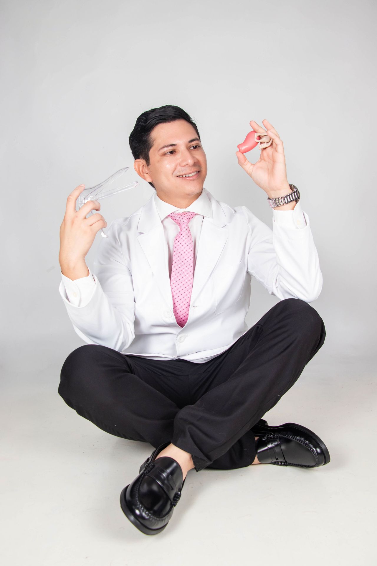 Russell Antonio Sabido Lara-0