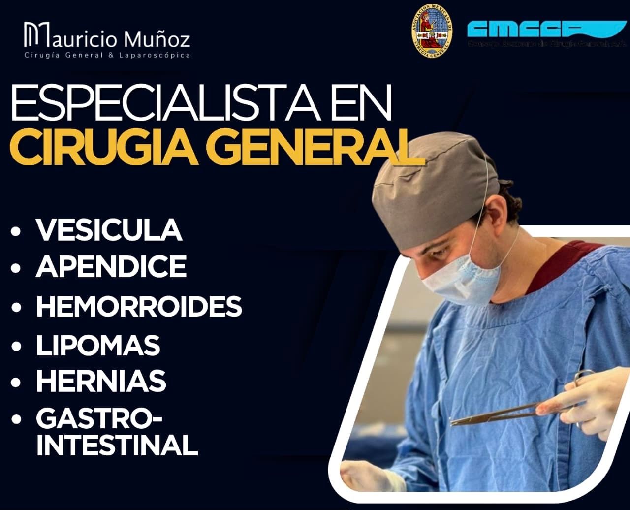 Mauricio Muñoz Muñoz-4