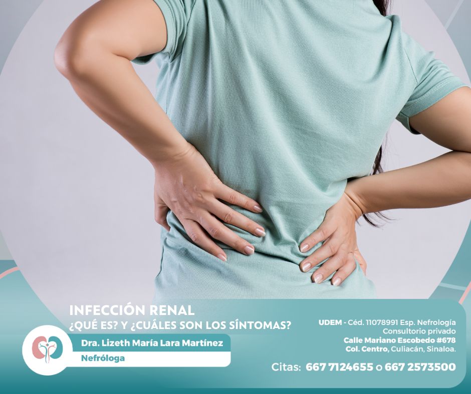 Lizeth María Lara Martínez-9