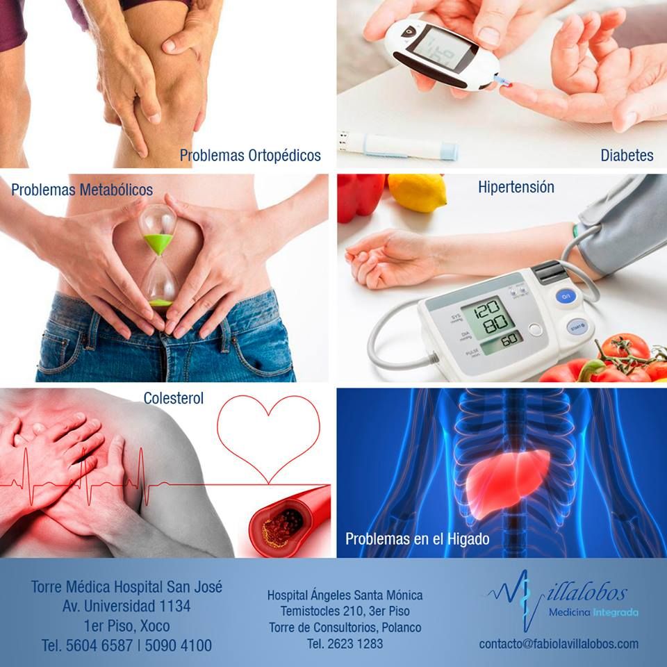 Fabiola Villalobos-14