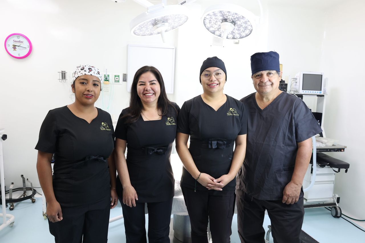 Alicia Escobar Mendoza-5