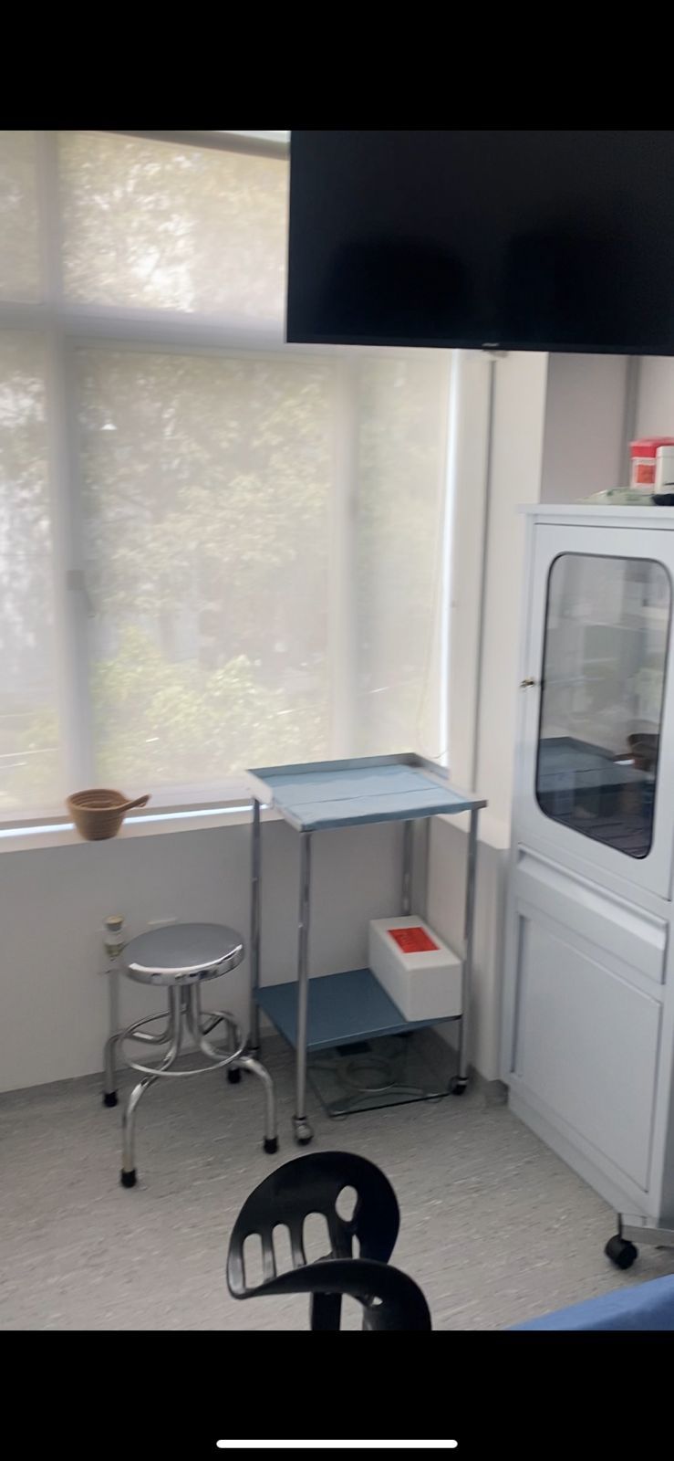 Jorge Luis Santibáñez Flores-11