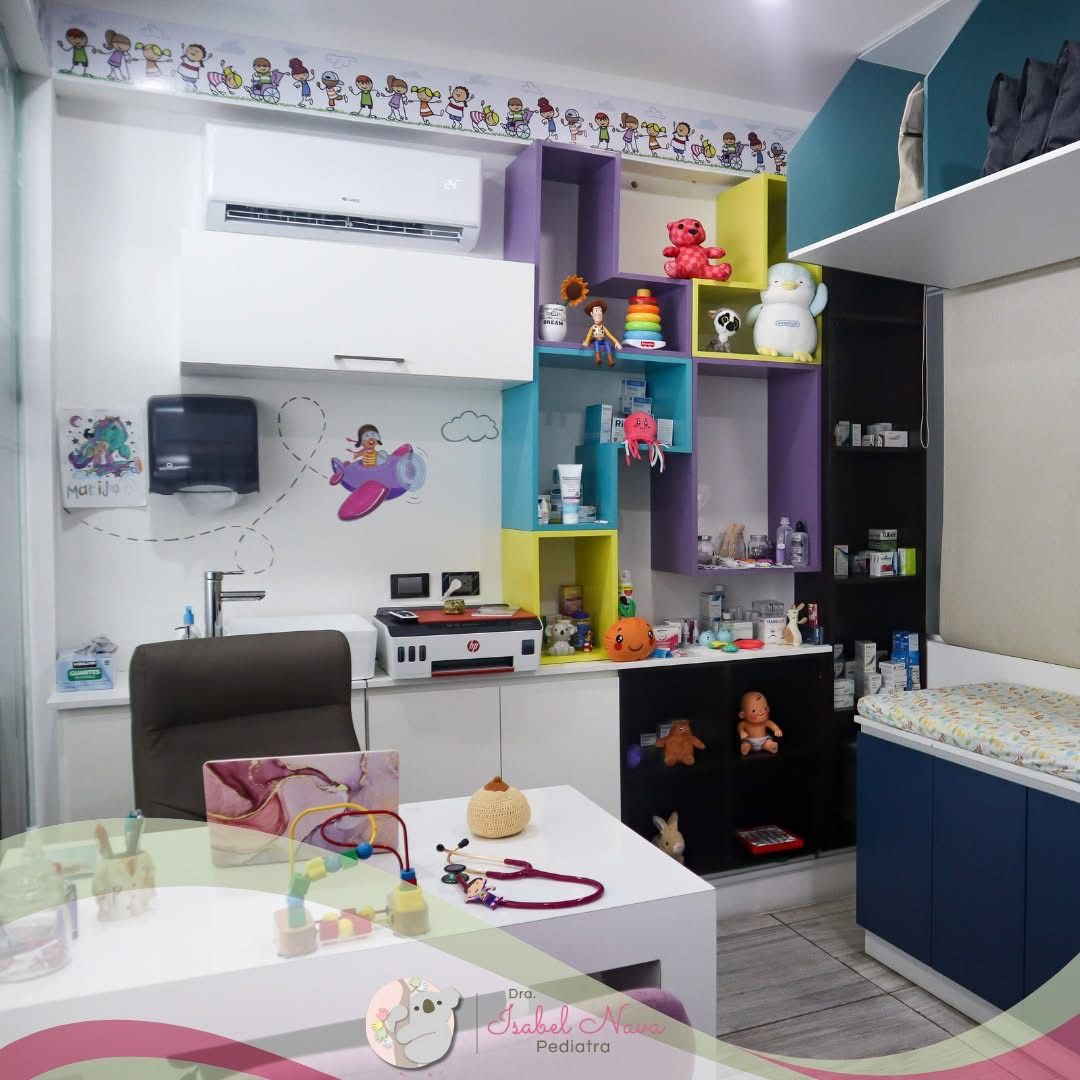 María Isabel Nava San Román-2