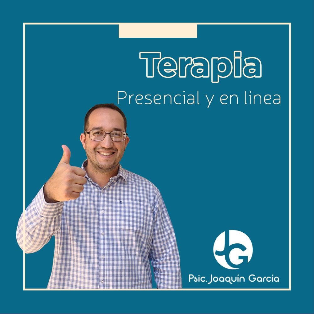 Joaquín García López-4