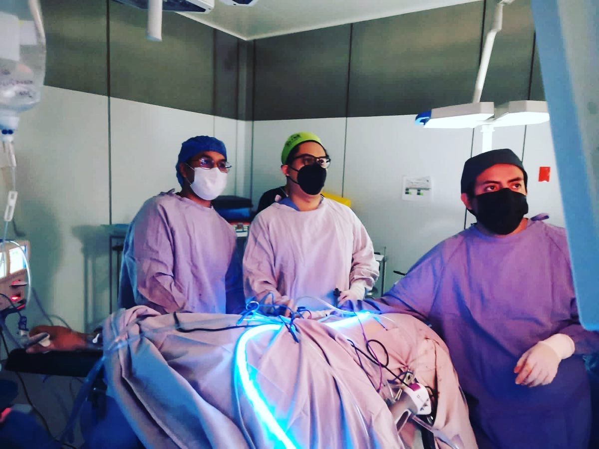 Irving Reyna Blanco-1