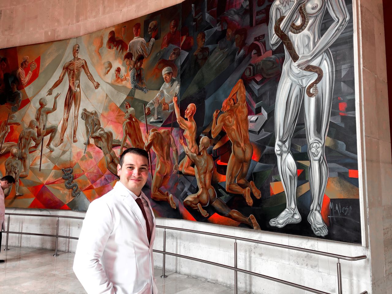 Luis Olivares Ulloa-4