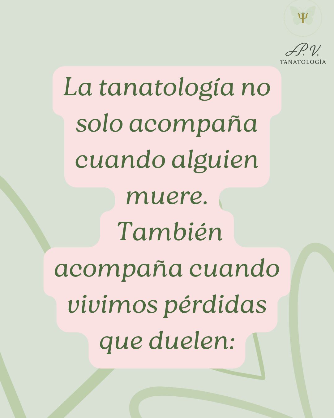 Alejandra Pantoja Vieyra-4