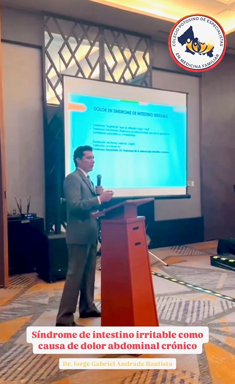 Jorge Gabriel Andrade Bautista-10