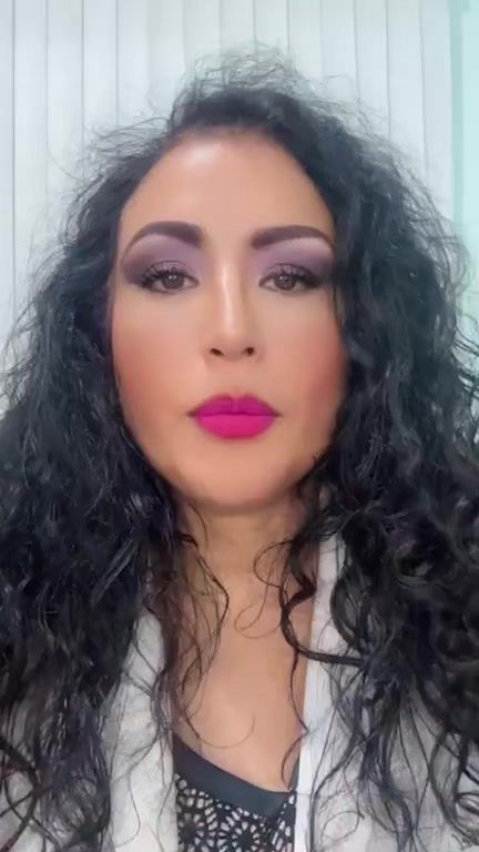 Maribel Lugo Perez-2