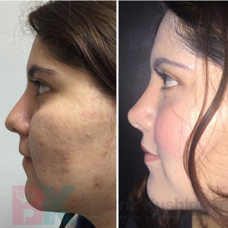 Beatriz Hatsue Kushida Contreras-2