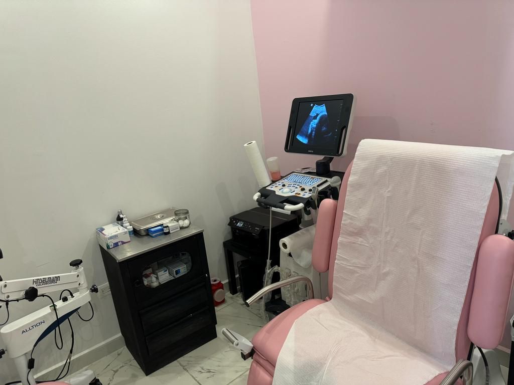 Luis Diego Martínez Ramón-8