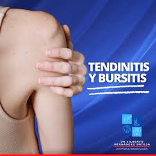 Gilberto Hernández Ortega-2