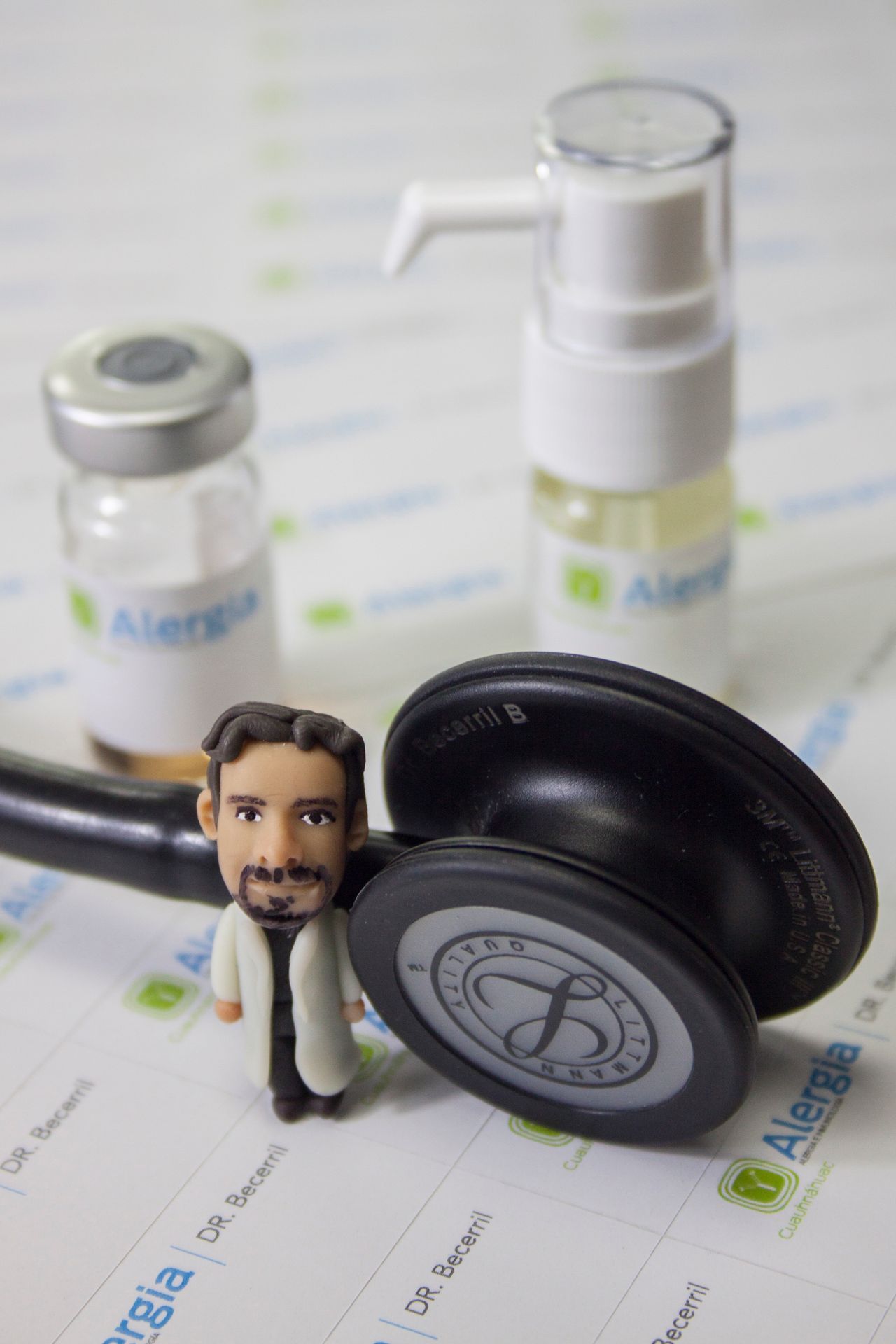 Baltazar Becerril Bautista-1