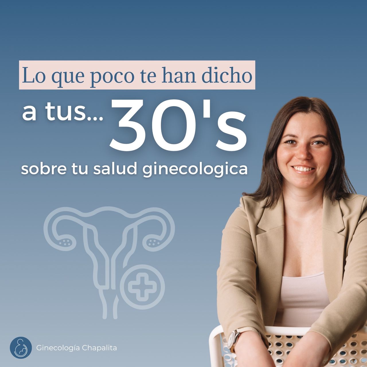 Ramon Javier Godoy Muzquiz-7