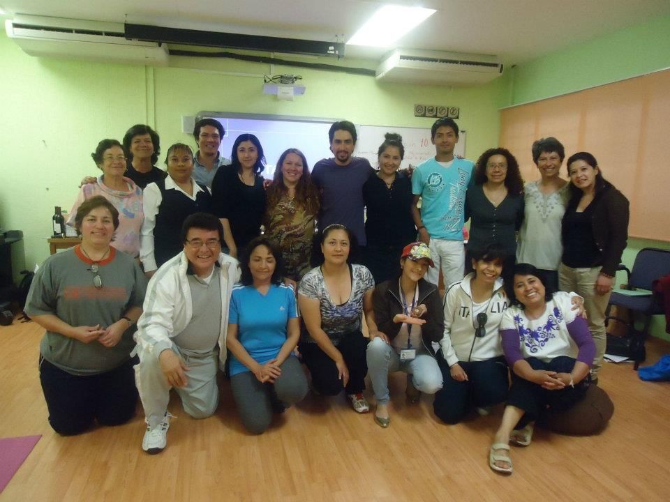 Israel Arámburu García-9