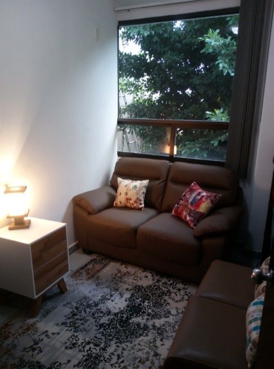 Adriana Gómez Fernández-1