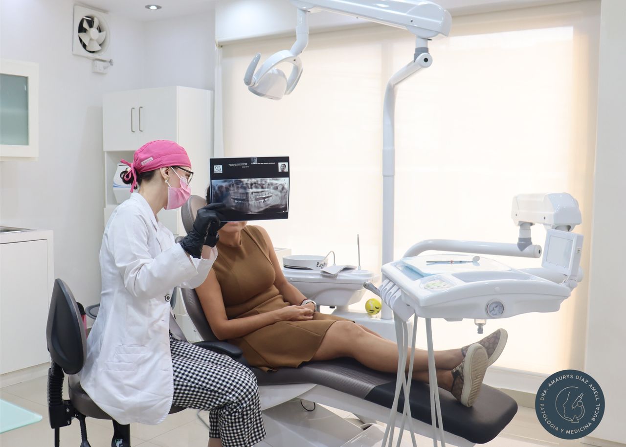 Amaurys Díaz Amell-1