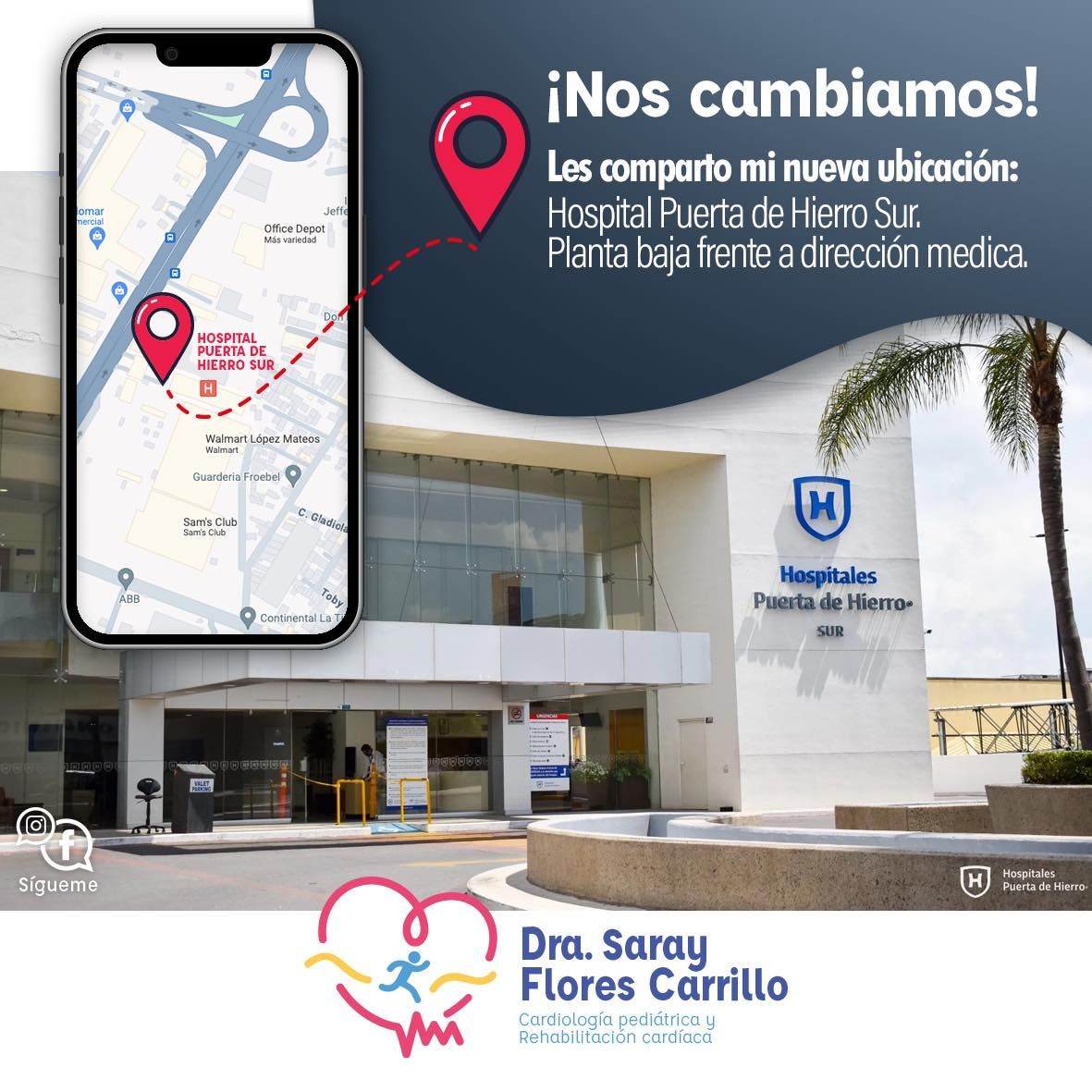 Saray Flores Carrillo-0