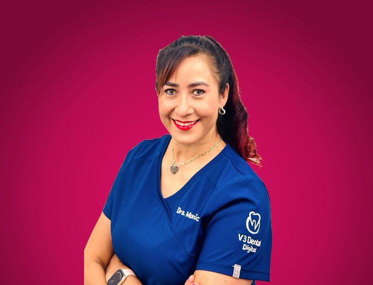 Mónica Viviana Vázquez Olvera-4