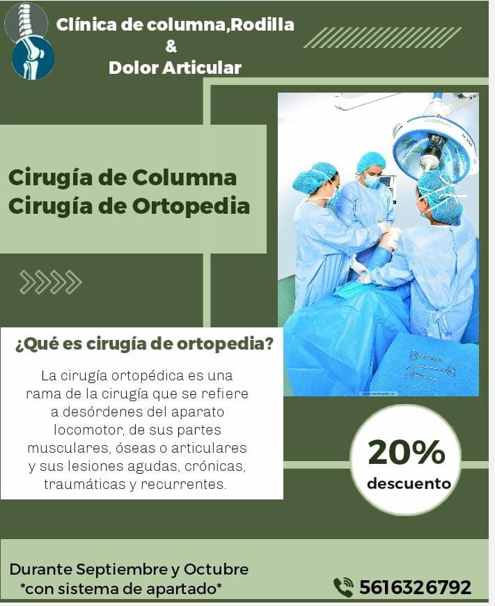 Marco Antonio Treviño Rivera-11