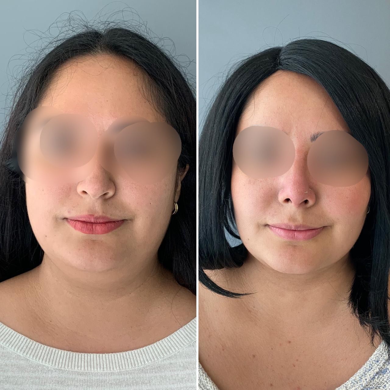 Edgar Cornejo Viera-11