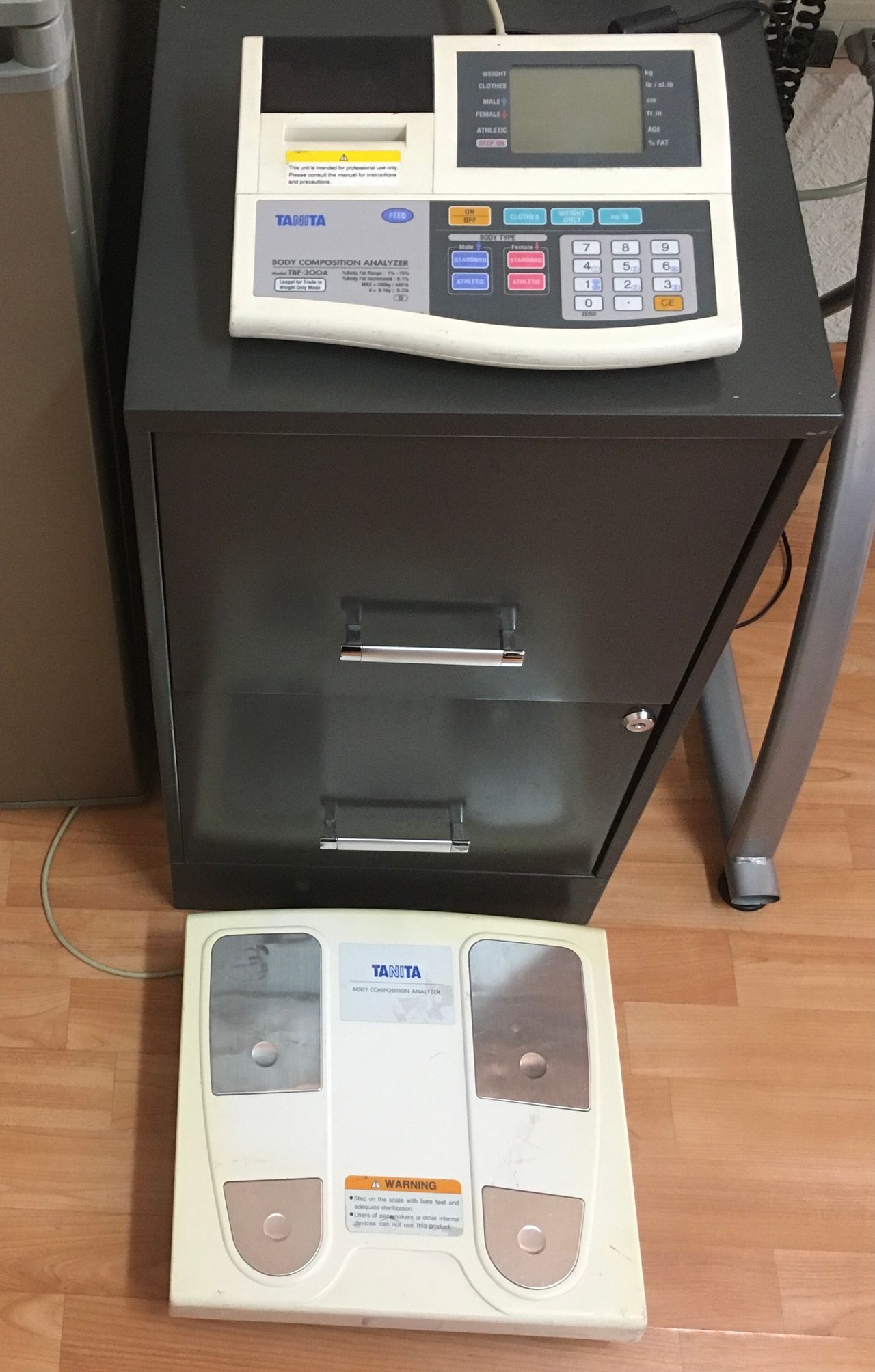 Seth A. Vicencio Gutiérrez-85