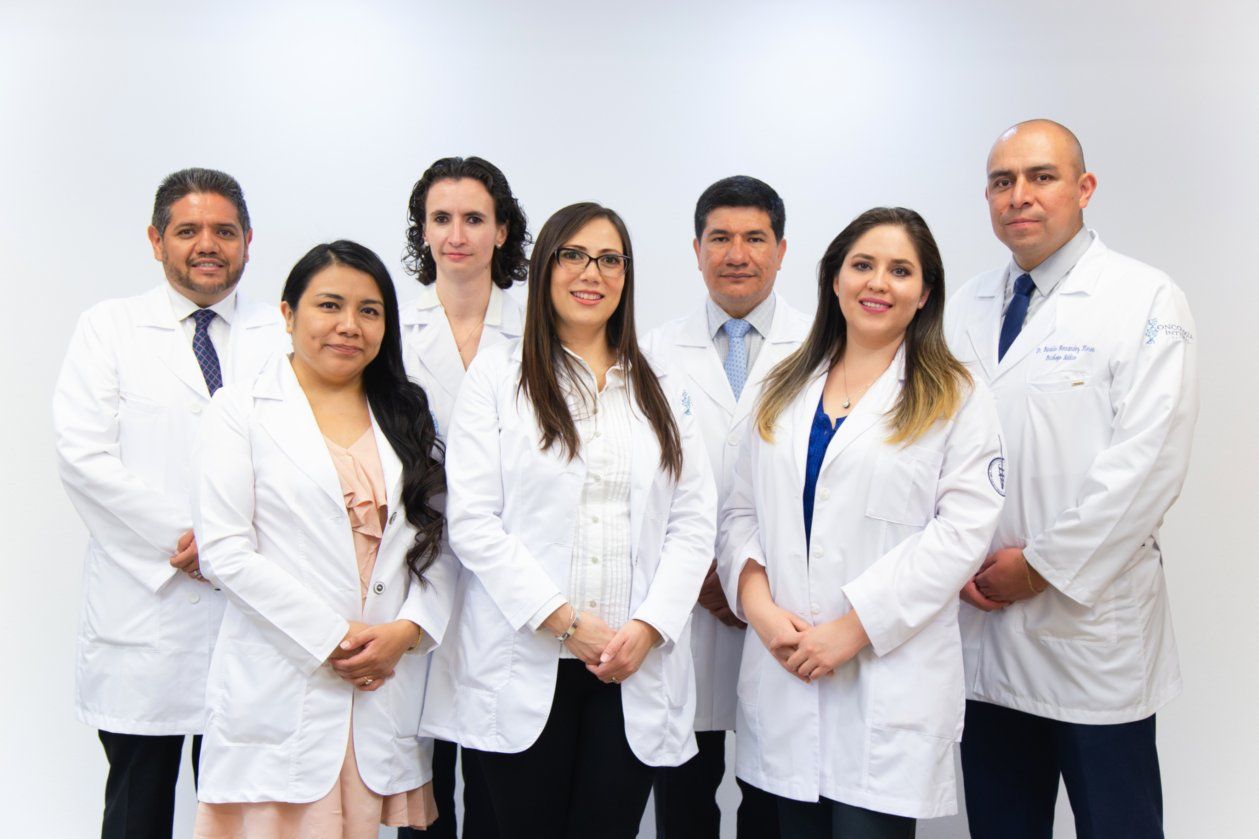 Gabriel Santiago Concha-2