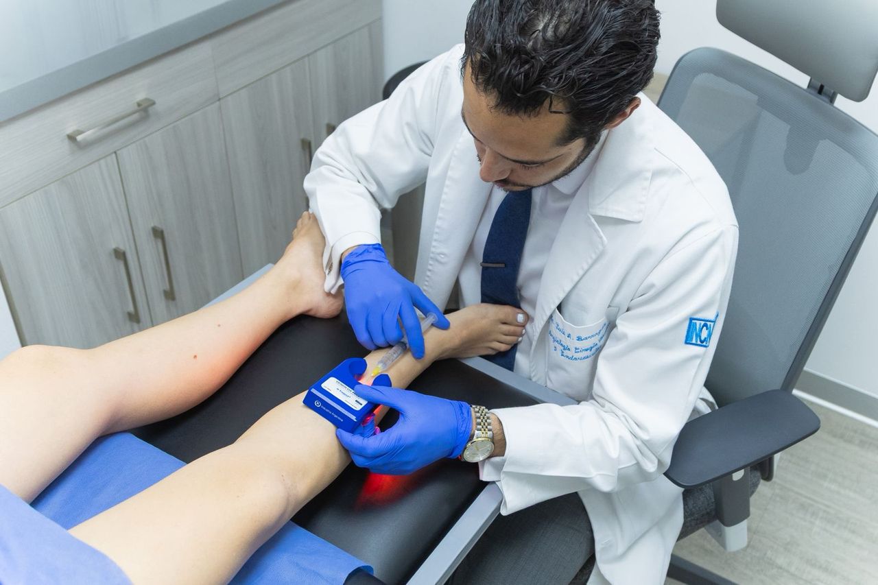 Luis Barragan Galindo-9