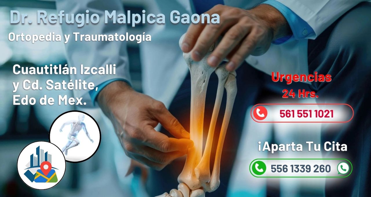 Refugio Malpica Gaona-3