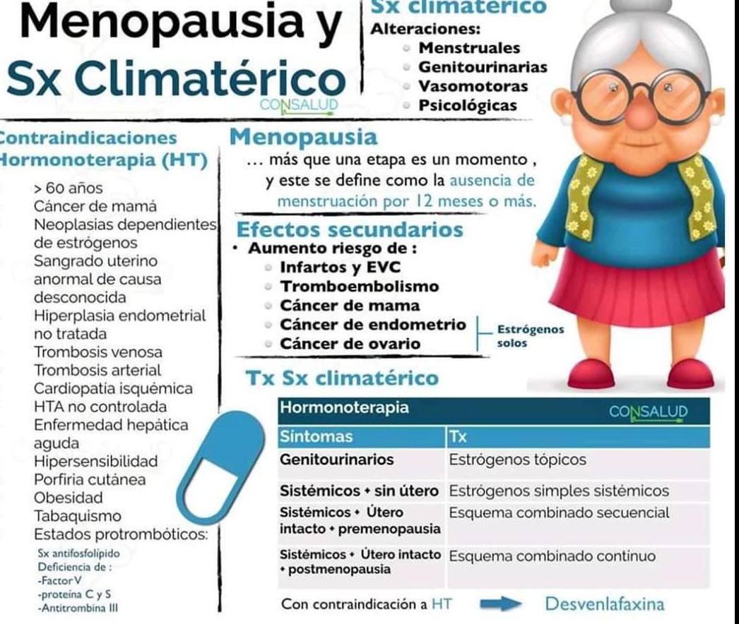 Ma. Del Carmen Hernández Ovando-11