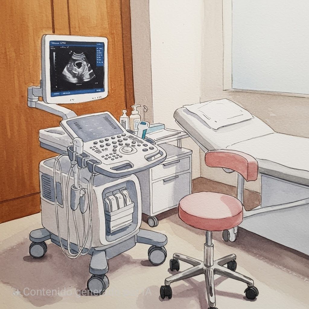 Dulce Anabel Jarquin Arango-40