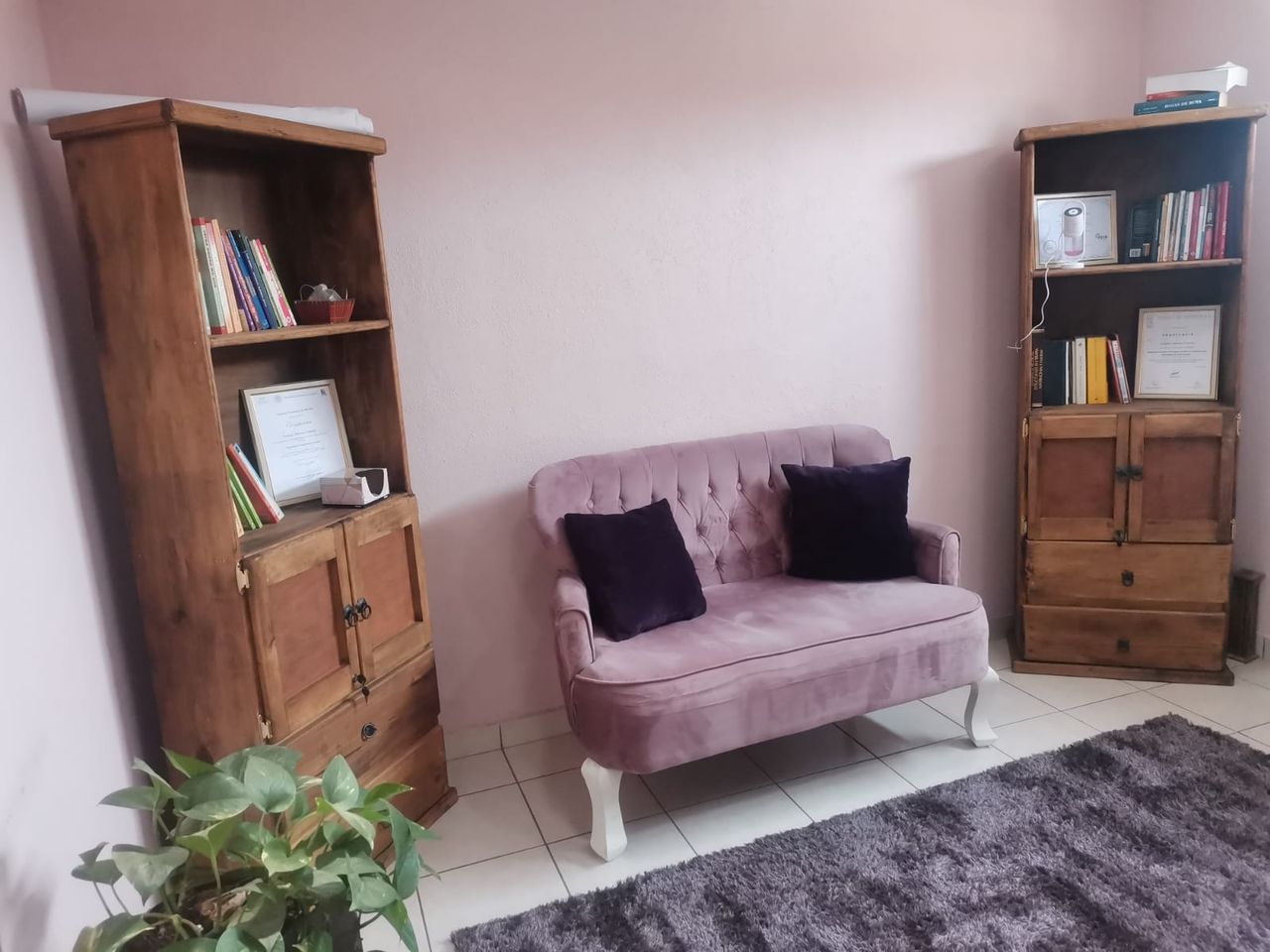 Estefany Martinez Tenorio-0