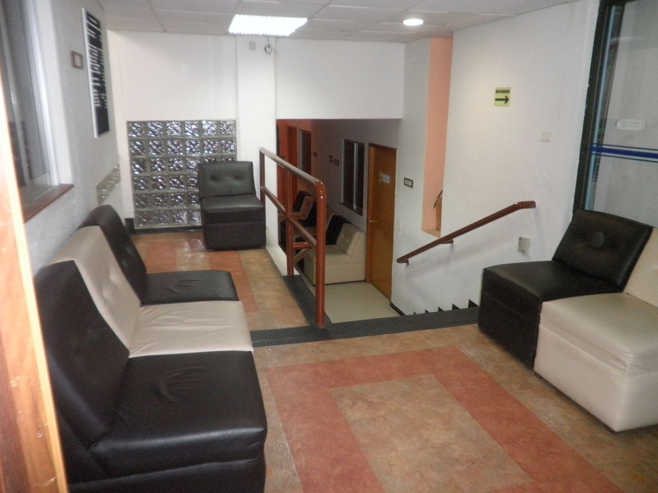 Oscar Lunagomez Rivera-5