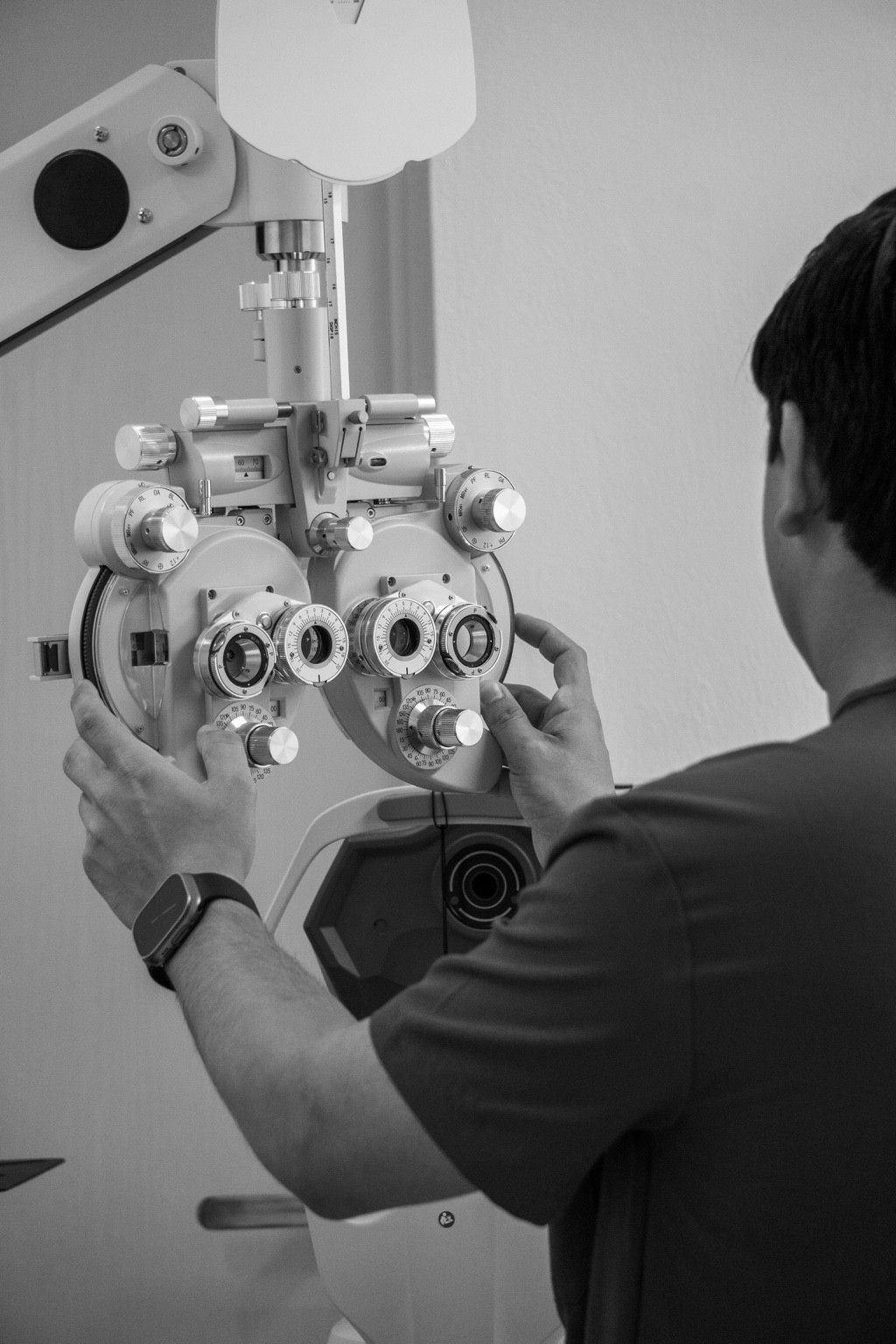 Rodrigo Paz Subiaur-0