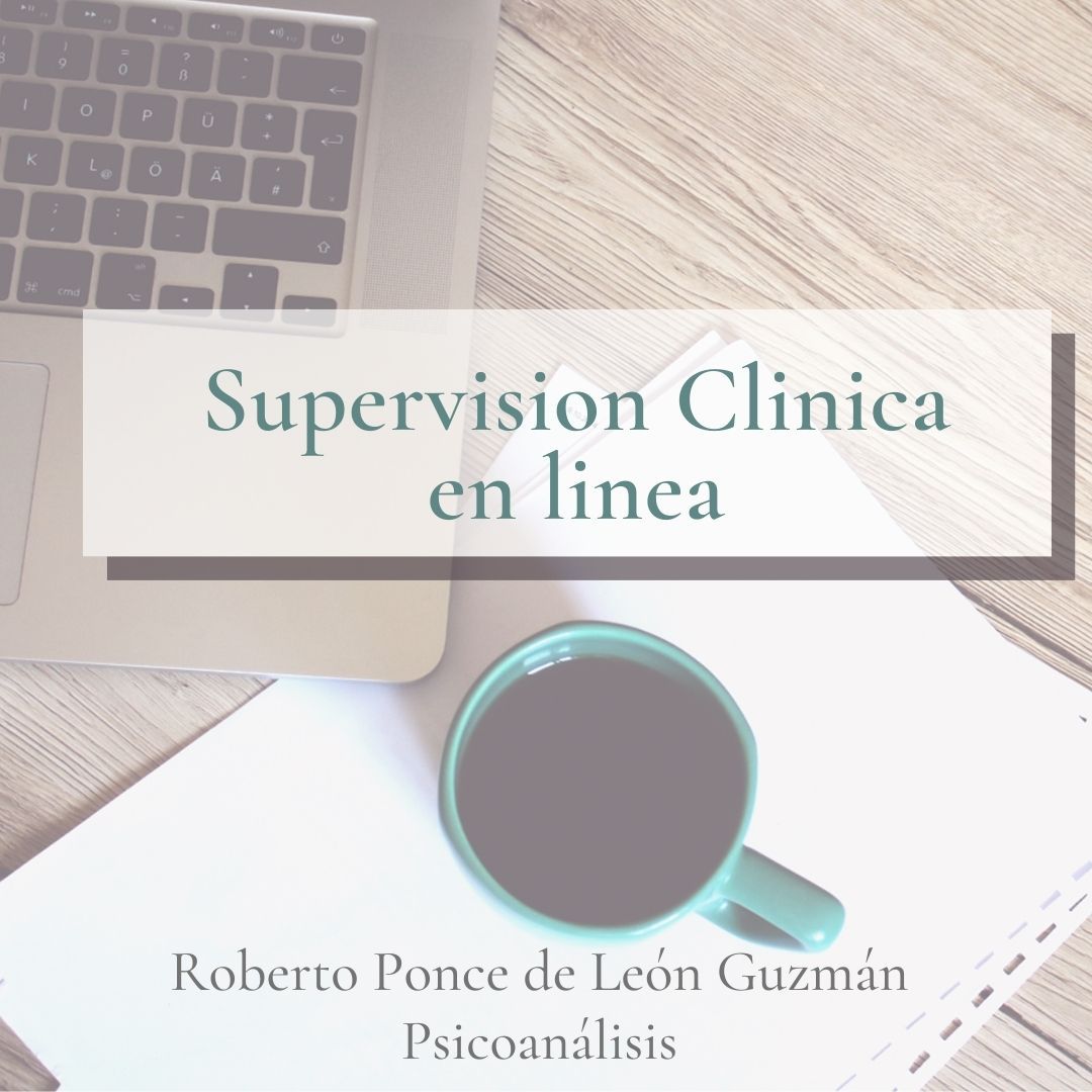 Roberto Ponce De León G.-10