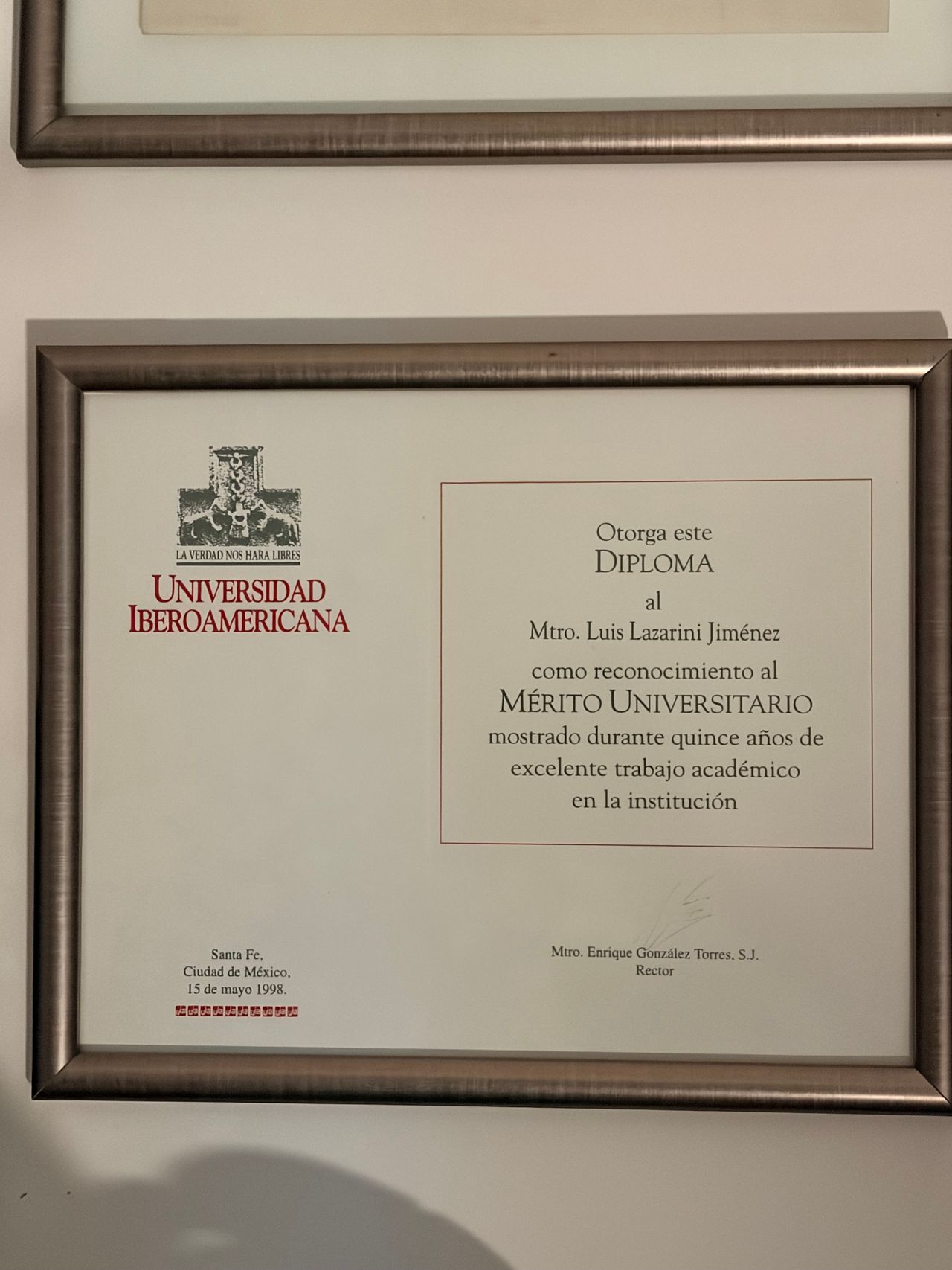 Luis Lazarini Jiménez-3