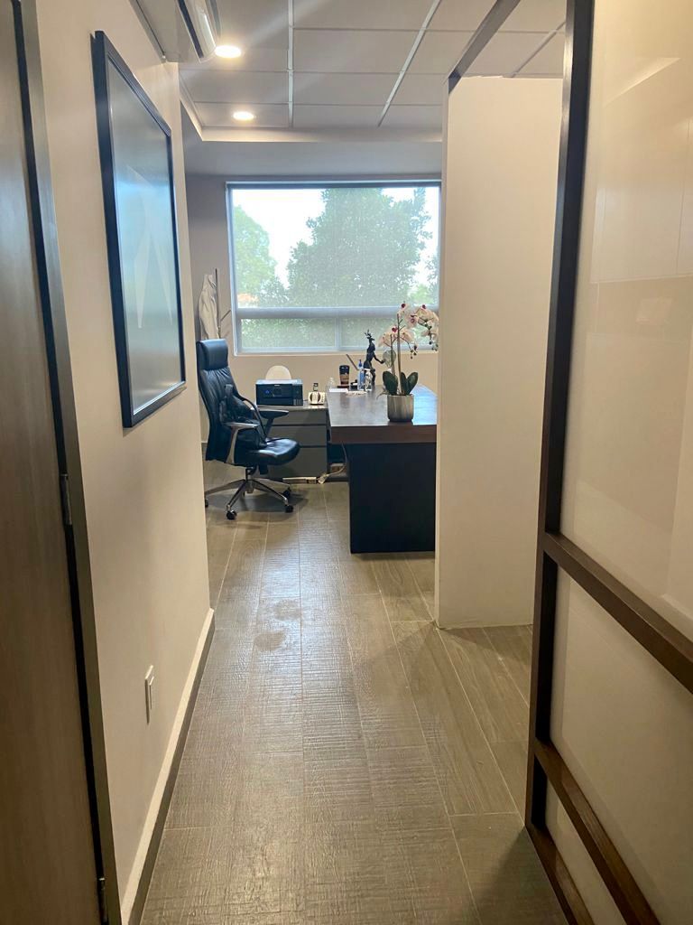 Juan Cristobal Mondragon Ordoñez-0