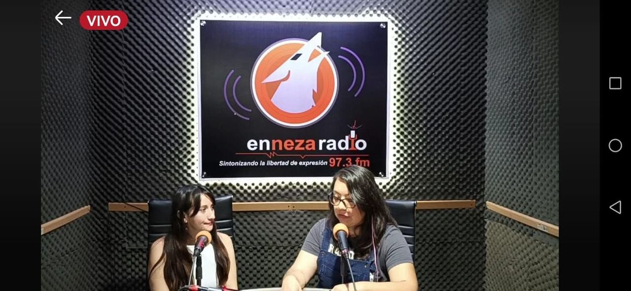 Miriam Yazmin Jiménez Arellano-0