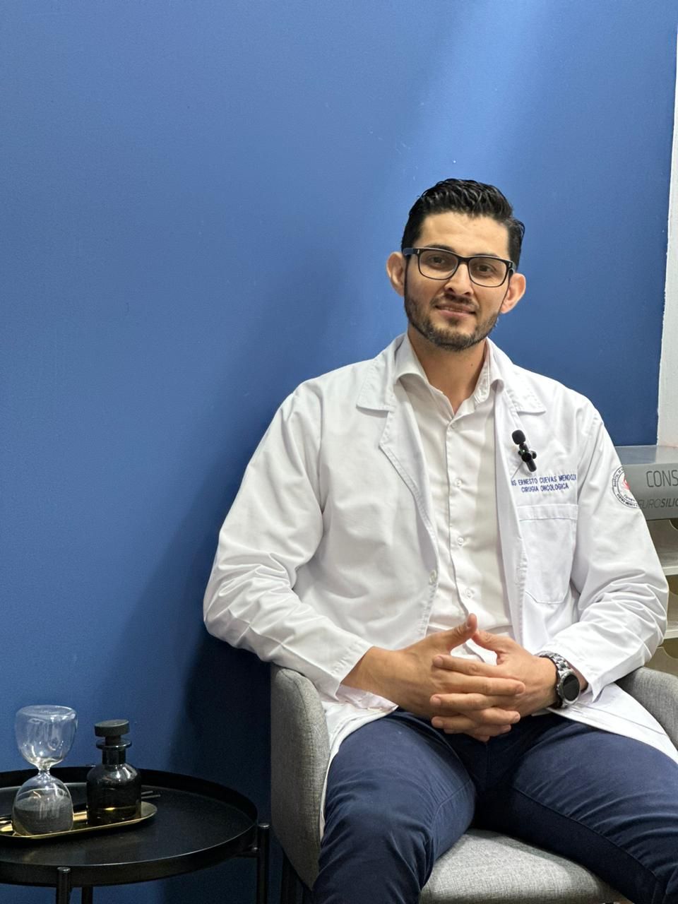 Luis Ernesto Cuevas Mendoza-46