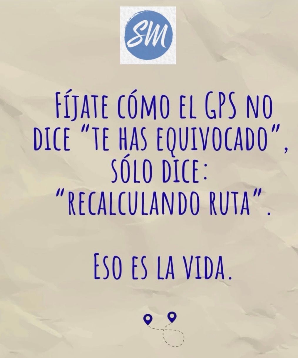 Susana Munaux Olvera-6