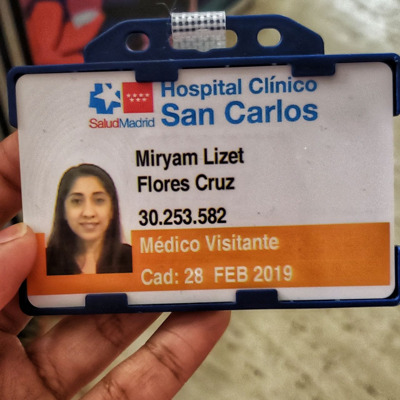 M. Lizet Flores Cruz-0