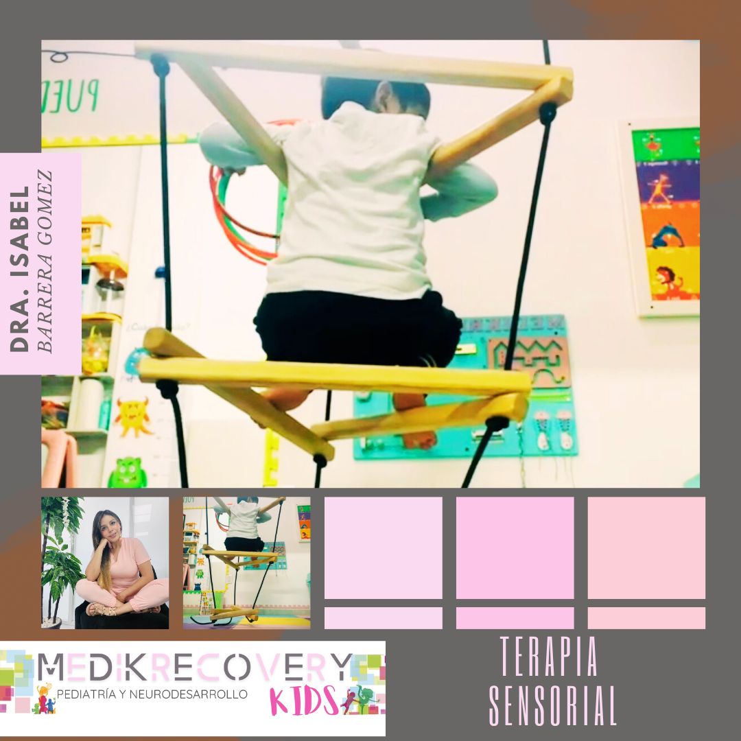 Maria Isabel Barrera Gómez-67