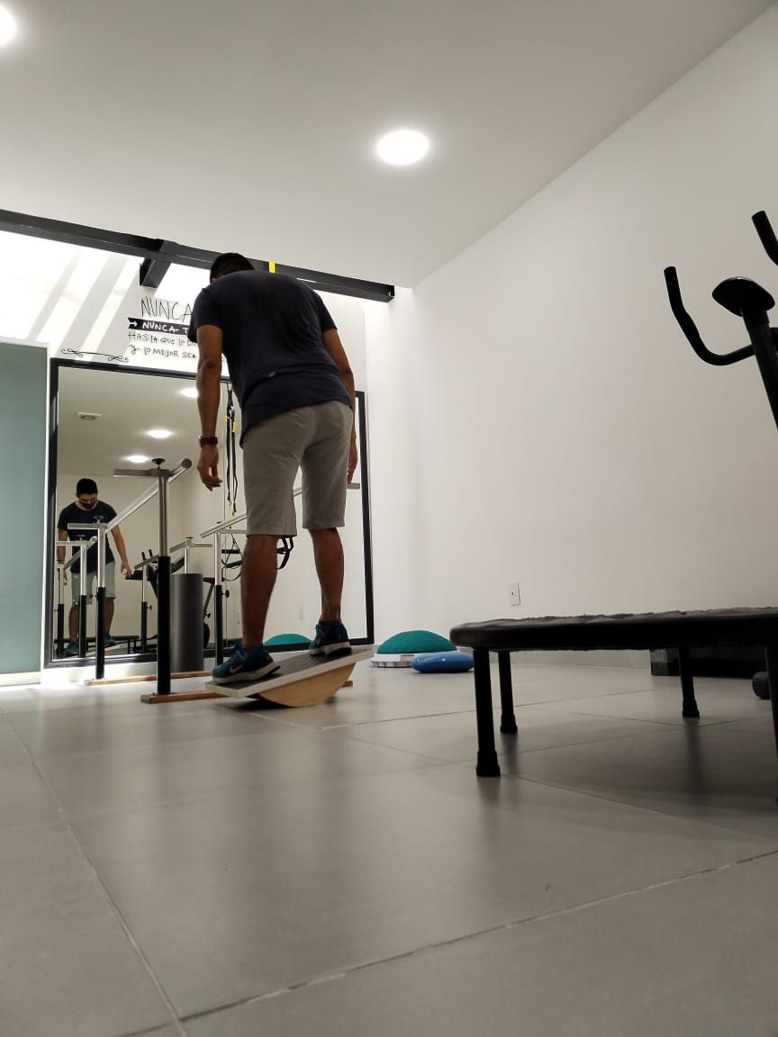 Daniel Mejía Arredondo-18