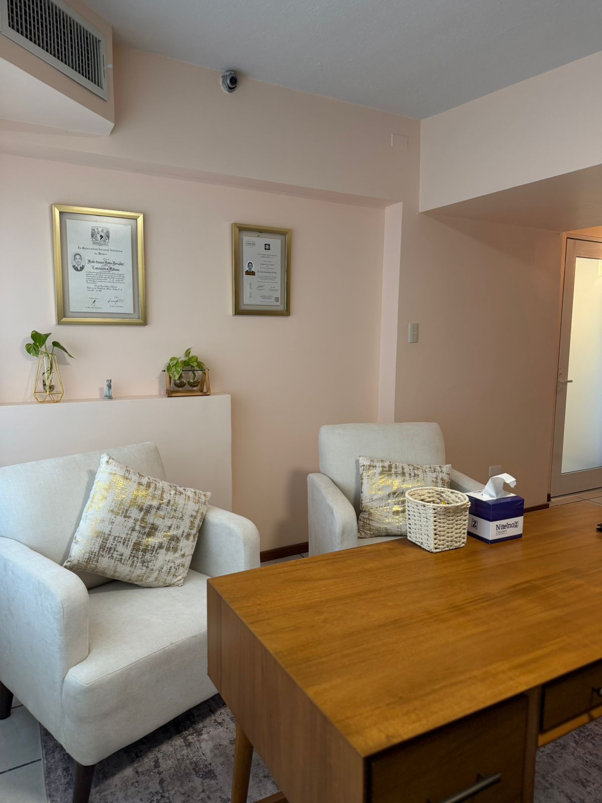 Maibi Samara Robles Hernandez-1