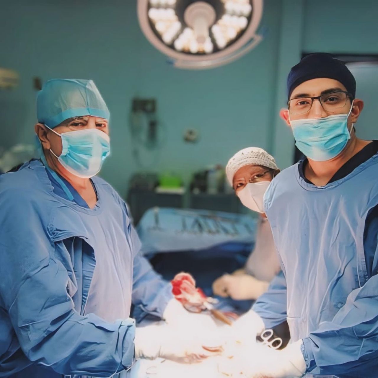 Pedro Rafael Vargas Reus-0