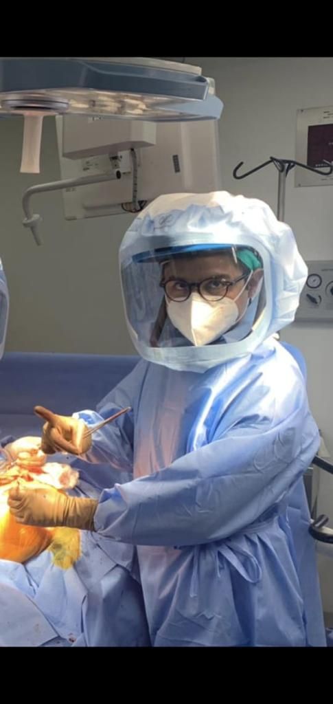 Christian Hazel Hernandez Romero-9