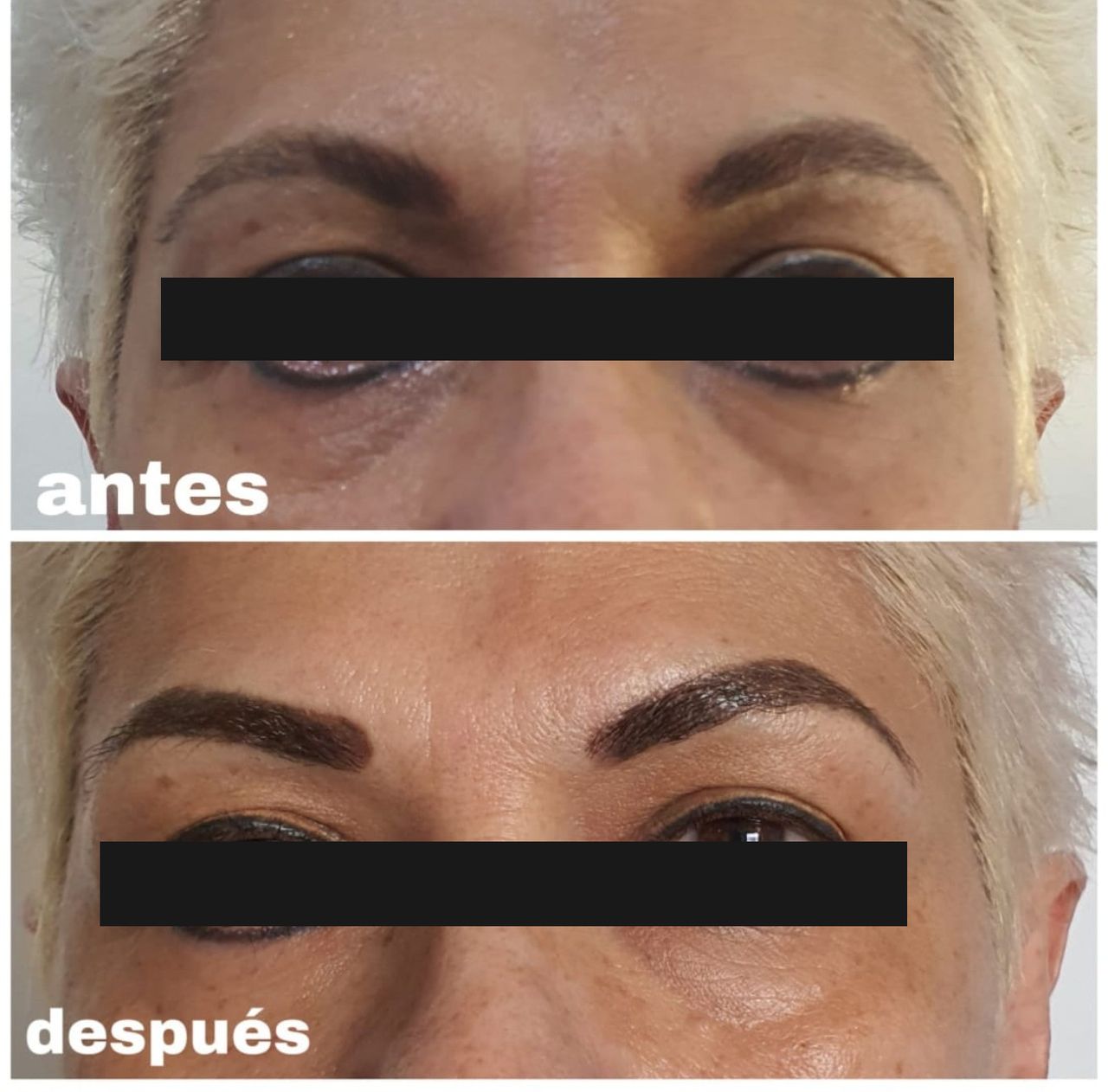 Miguel Rubio Henaine-6