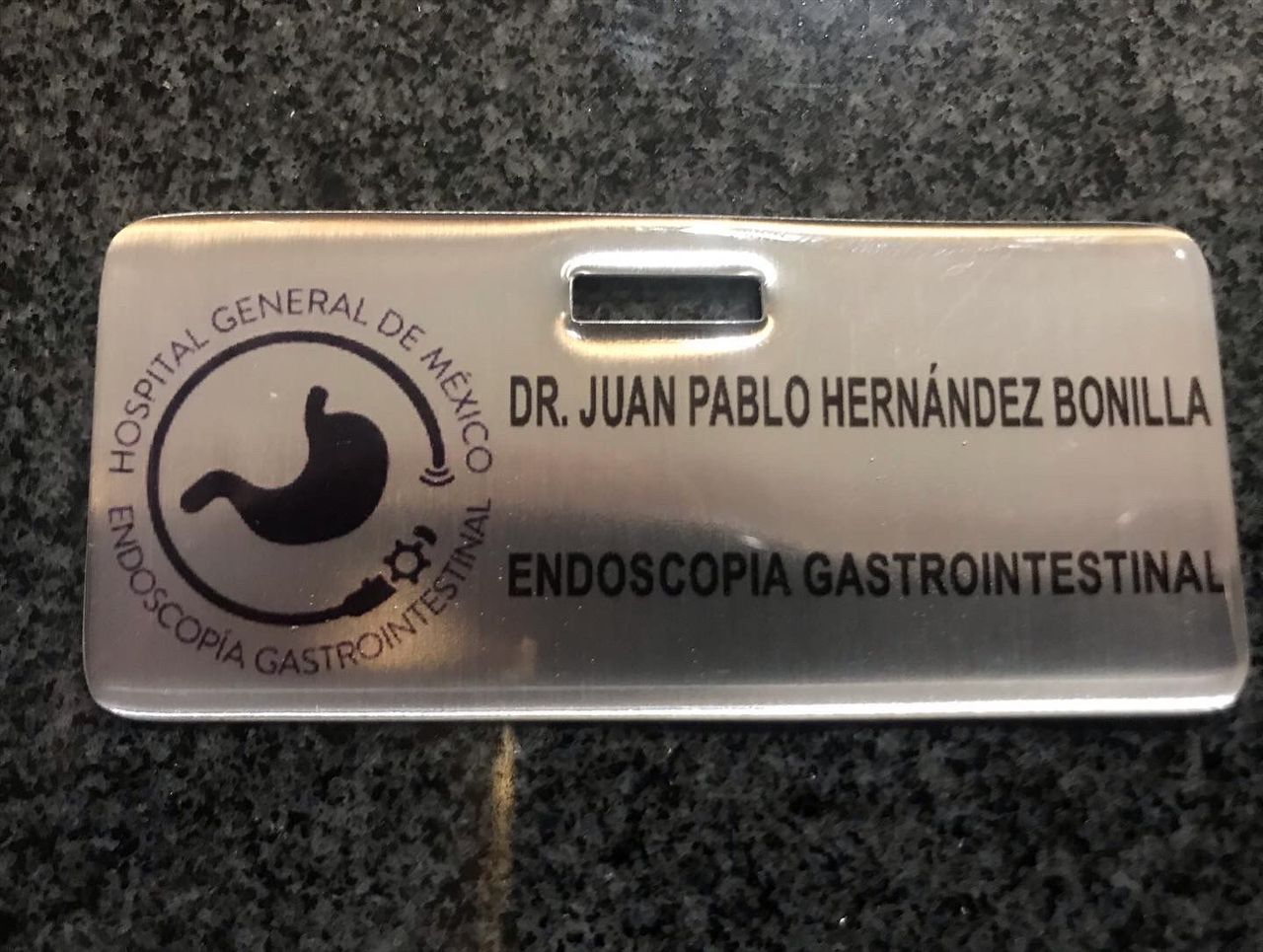 Juan Pablo Hernández Bonilla-9